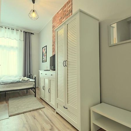 أولشتين Modern Apartments 2 المظهر الخارجي الصورة