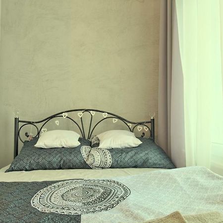 أولشتين Modern Apartments 2 المظهر الخارجي الصورة