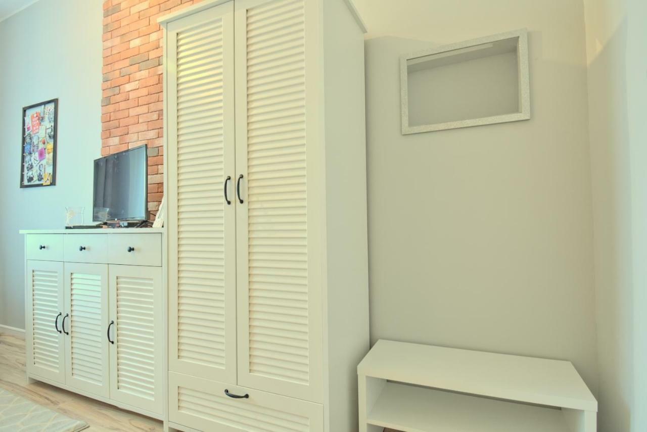 أولشتين Modern Apartments 2 المظهر الخارجي الصورة