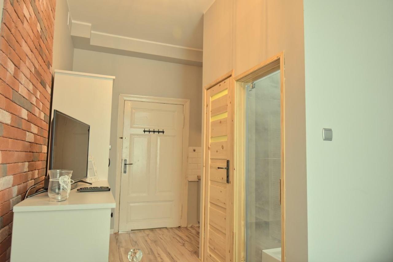 أولشتين Modern Apartments 2 المظهر الخارجي الصورة