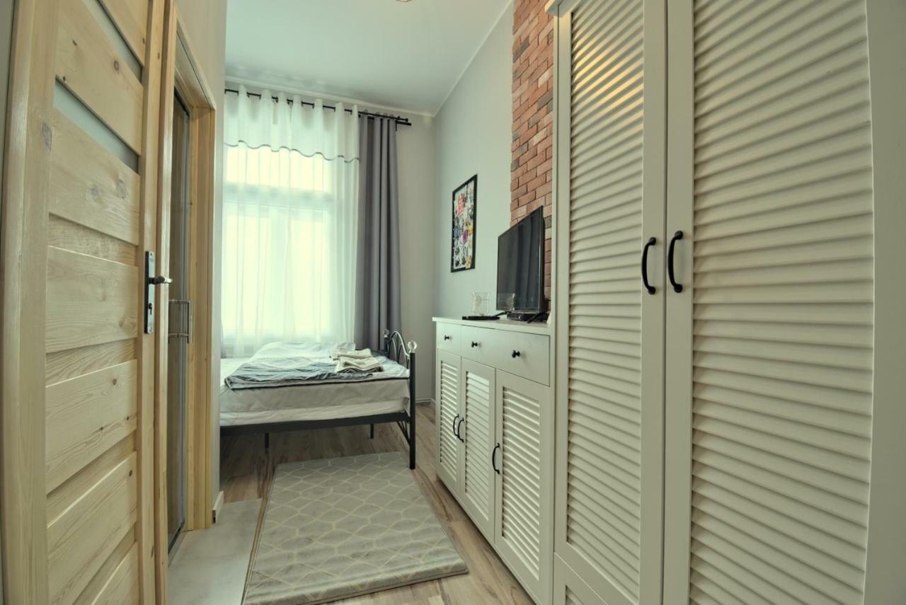 أولشتين Modern Apartments 2 المظهر الخارجي الصورة