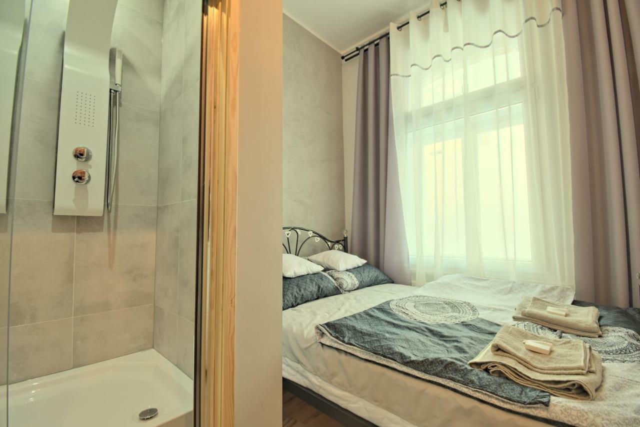 أولشتين Modern Apartments 2 المظهر الخارجي الصورة