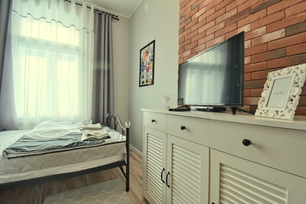 أولشتين Modern Apartments 2 المظهر الخارجي الصورة